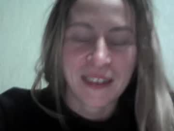 girl Cam Girls At Home Fucking Live with sveta66666