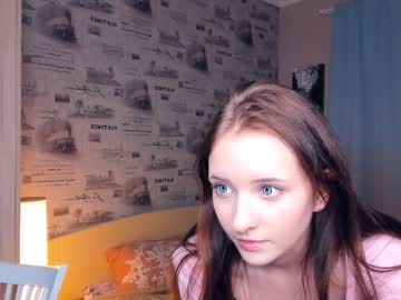 girl Cam Girls At Home Fucking Live with silvia_lans