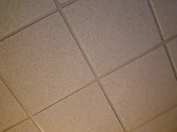 girl Cam Girls At Home Fucking Live with alyssa_nova