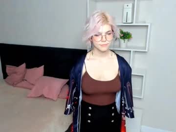 girl Cam Girls At Home Fucking Live with arleighboundy