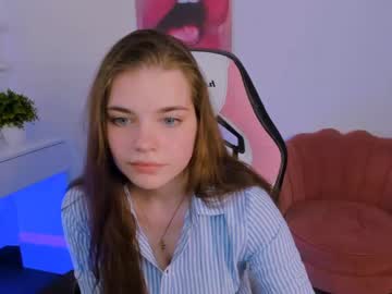 girl Cam Girls At Home Fucking Live with _hannaaa_