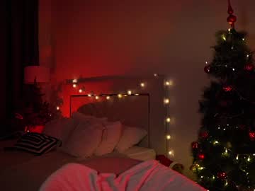 girl Cam Girls At Home Fucking Live with selena_flowers