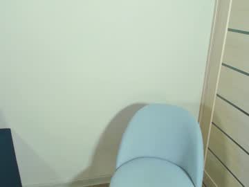 girl Cam Girls At Home Fucking Live with born_to_tease_