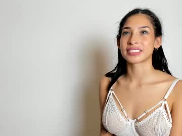 girl Cam Girls At Home Fucking Live with dawnofvenus