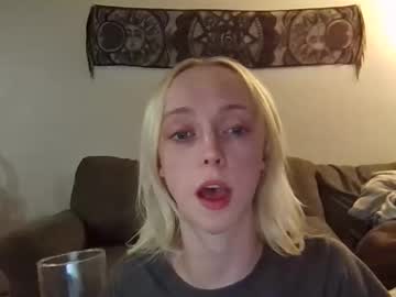girl Cam Girls At Home Fucking Live with babysophieee