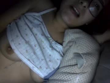 girl Cam Girls At Home Fucking Live with rose22tm