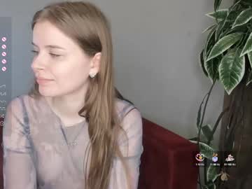 girl Cam Girls At Home Fucking Live with linettegrandon