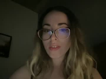 girl Cam Girls At Home Fucking Live with nevaehdoescuteshit