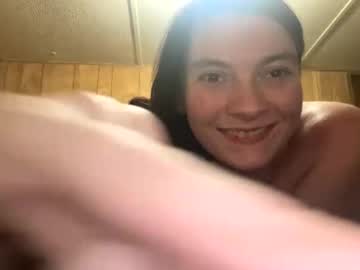couple Cam Girls At Home Fucking Live with kitten_n_daddy69