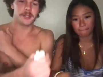 couple Cam Girls At Home Fucking Live with jslutty_3