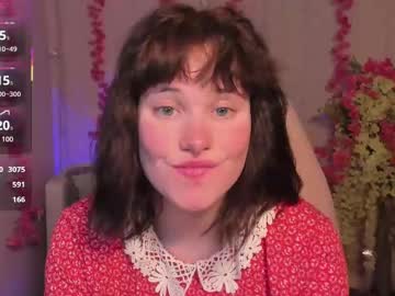 girl Cam Girls At Home Fucking Live with evaivory_