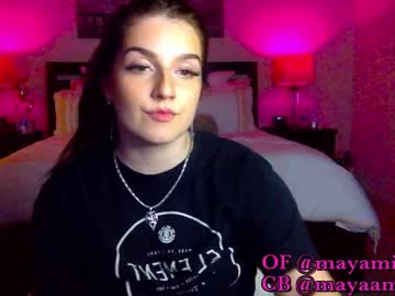 girl Cam Girls At Home Fucking Live with dubbletrubble69