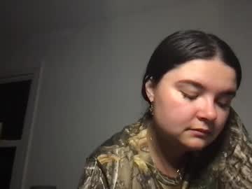 girl Cam Girls At Home Fucking Live with princesskaylaaaa