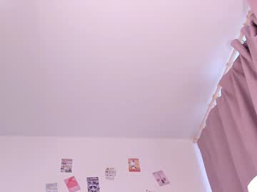 girl Cam Girls At Home Fucking Live with anichan_higa