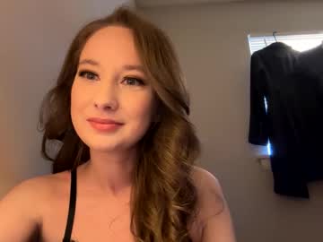 girl Cam Girls At Home Fucking Live with leightonleighxo