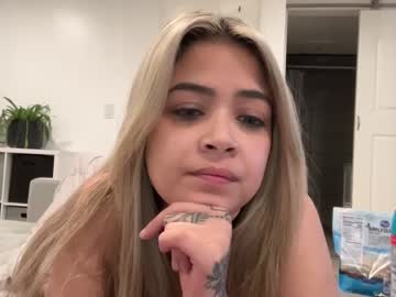 girl Cam Girls At Home Fucking Live with serenawilddd