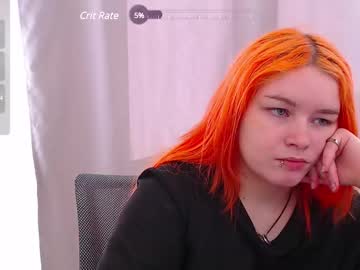 girl Cam Girls At Home Fucking Live with cherry_night666