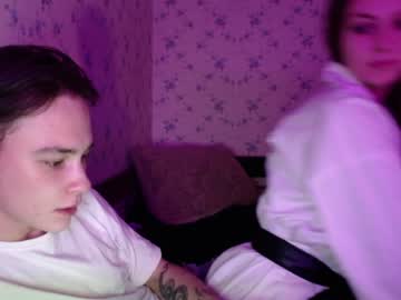 couple Cam Girls At Home Fucking Live with peterannabloempje