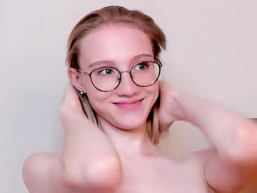 girl Cam Girls At Home Fucking Live with dawnwillrise