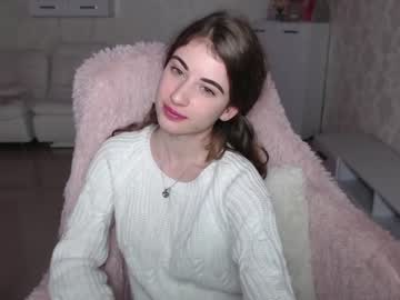 girl Cam Girls At Home Fucking Live with littlefreya