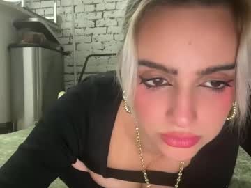 girl Cam Girls At Home Fucking Live with bugssbonnie