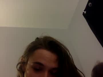 couple Cam Girls At Home Fucking Live with tana_andvince