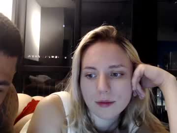 couple Cam Girls At Home Fucking Live with alissonkuster