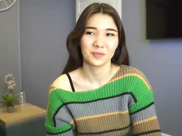 girl Cam Girls At Home Fucking Live with daisybuffkin