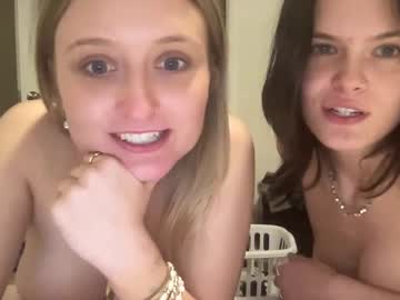 girl Cam Girls At Home Fucking Live with irresistibelle8