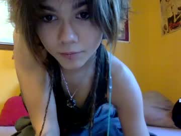 girl Cam Girls At Home Fucking Live with violet_3