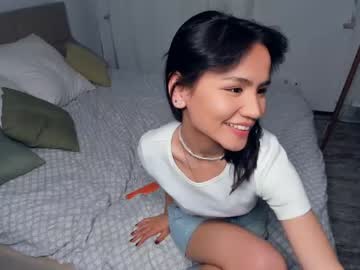 girl Cam Girls At Home Fucking Live with stacyhass