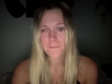 girl Cam Girls At Home Fucking Live with beachbabi