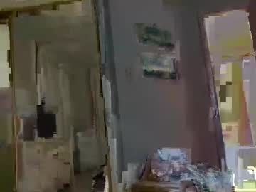 girl Cam Girls At Home Fucking Live with oliviamaexo