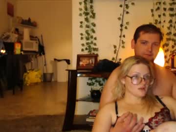 couple Cam Girls At Home Fucking Live with thevinnyg