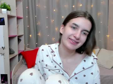 girl Cam Girls At Home Fucking Live with trisha_ray