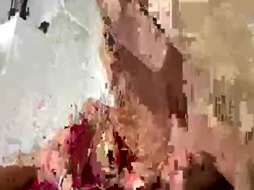 girl Cam Girls At Home Fucking Live with heyitssavxo