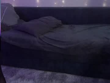 couple Cam Girls At Home Fucking Live with emmy_m00n