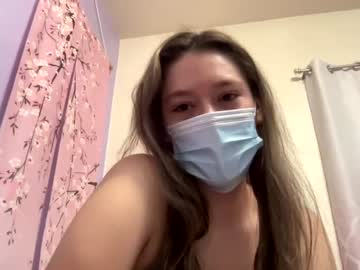 girl Cam Girls At Home Fucking Live with xo_bella