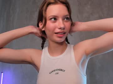 girl Cam Girls At Home Fucking Live with olivia_madyson
