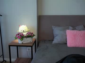 girl Cam Girls At Home Fucking Live with brittcollinge