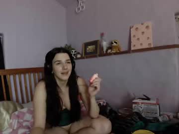 girl Cam Girls At Home Fucking Live with ogxclw