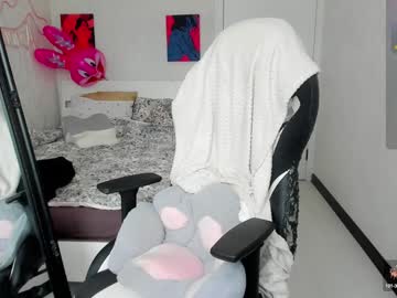 girl Cam Girls At Home Fucking Live with pussymussyy