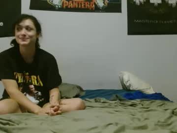 couple Cam Girls At Home Fucking Live with jacklyn_sune