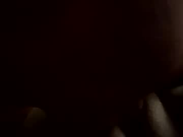 couple Cam Girls At Home Fucking Live with missboss69666