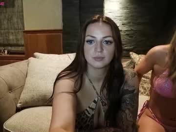 girl Cam Girls At Home Fucking Live with daisydeliciousxx