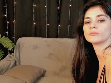girl Cam Girls At Home Fucking Live with just_poly