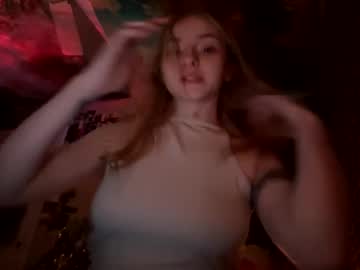 girl Cam Girls At Home Fucking Live with babycooch