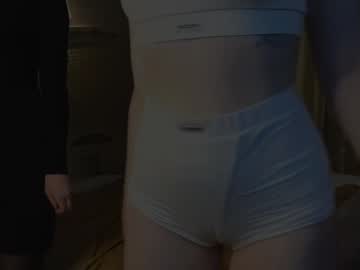 couple Cam Girls At Home Fucking Live with odettedurston