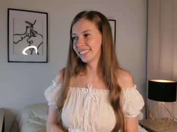 girl Cam Girls At Home Fucking Live with antoniafootman