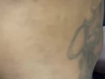 couple Cam Girls At Home Fucking Live with socalandtheplug
